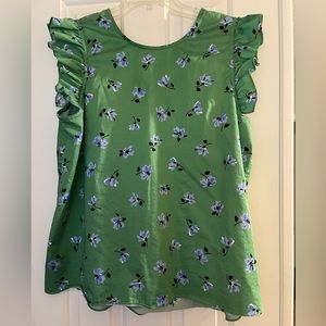 Kate Spade Top XL